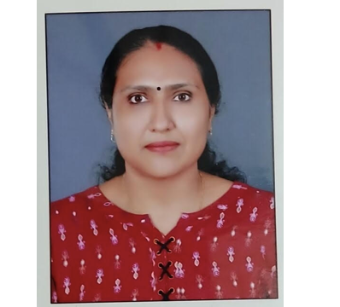 Dr. Nisha  Bhaskar